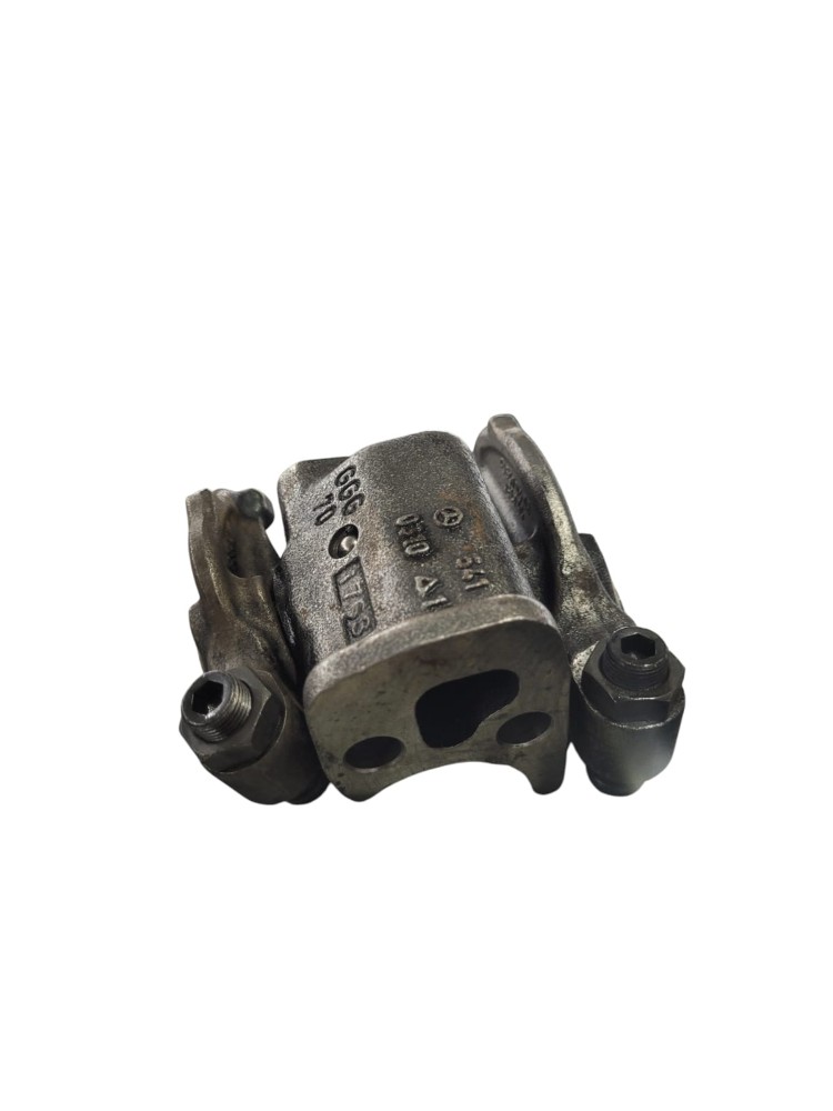 Balancim Motor Om 457
