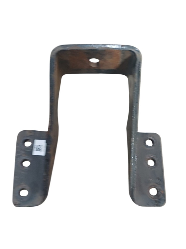 Suporte Erguedor Eixo Suspensys 3