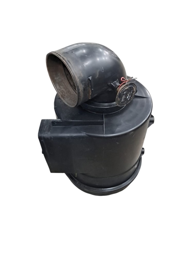 Carcaca Filtro Ar Vw 25370 VO14 3