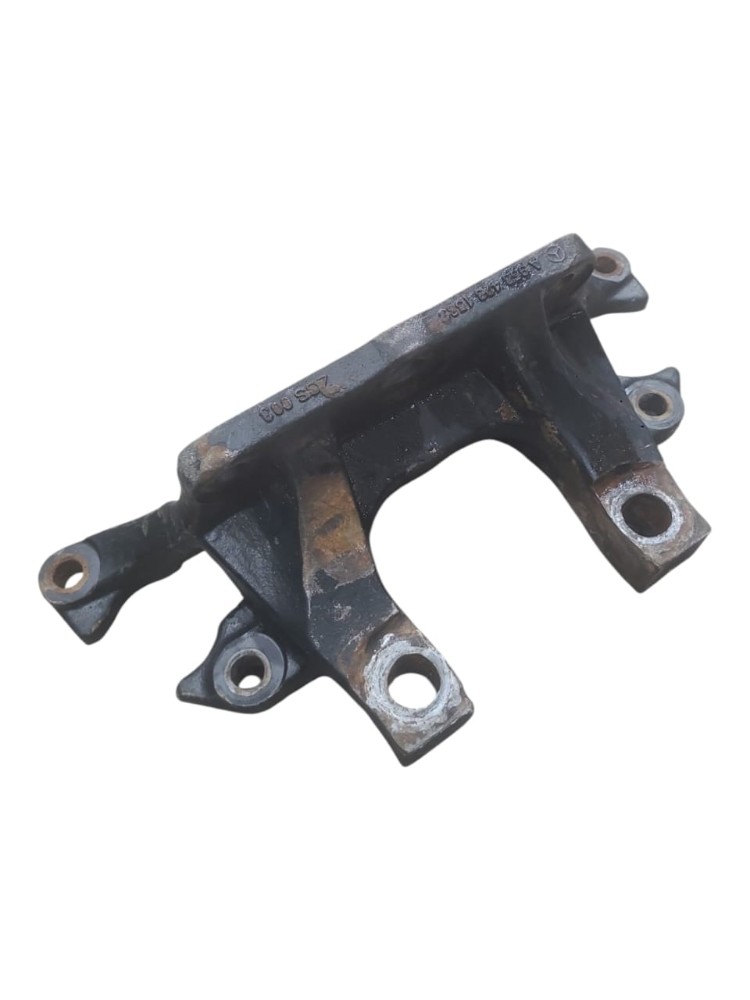 Suporte Braco Tensor V Mb Axor 5