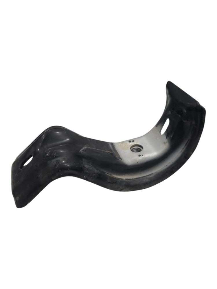 Suporte Barra Estabilizadora Mb Actros 2548s 2024 Vo12 2