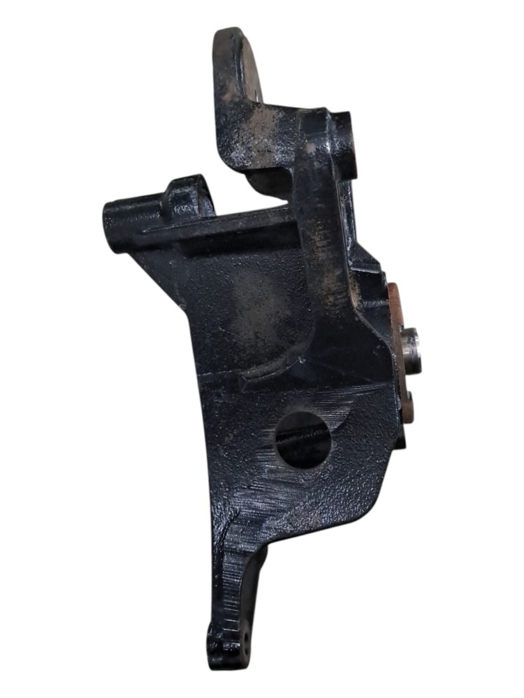 Suporte Helice Mb Axor 457 460 2