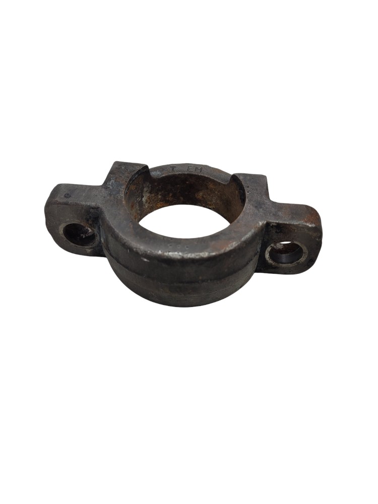 Mancal Fixacao Cruzeta Eixo Cardan Scania 5