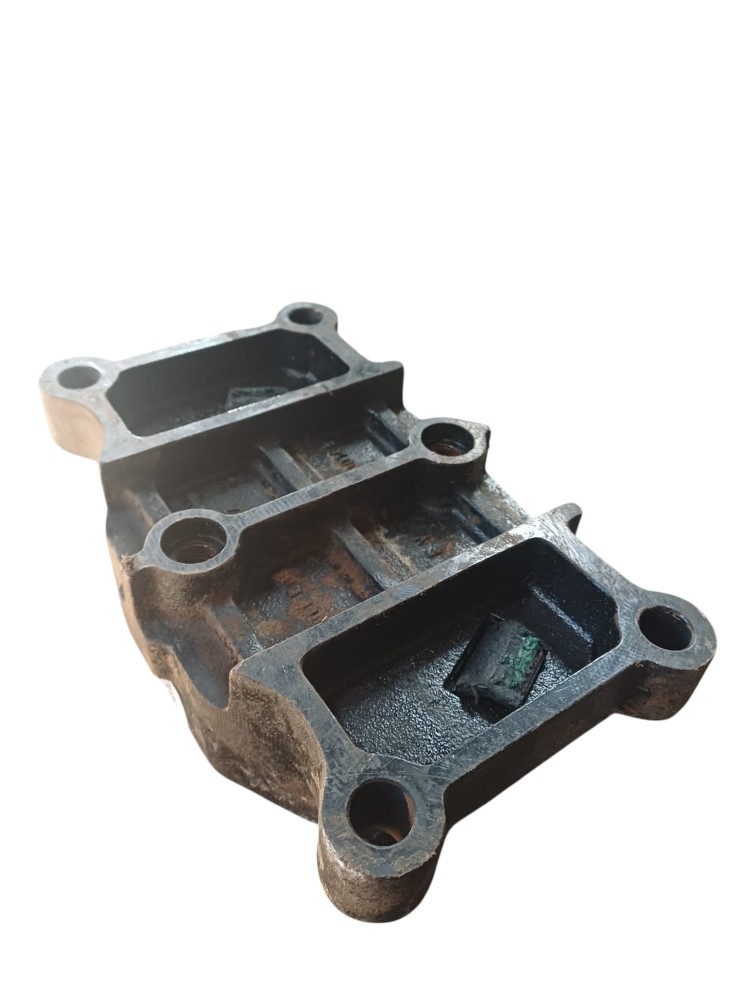 Coxim Motor Mb Actros 2646 2010 A 2021 1