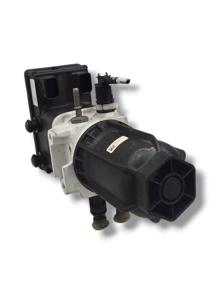 Bomba Arla Mb atego 2021 Original 6