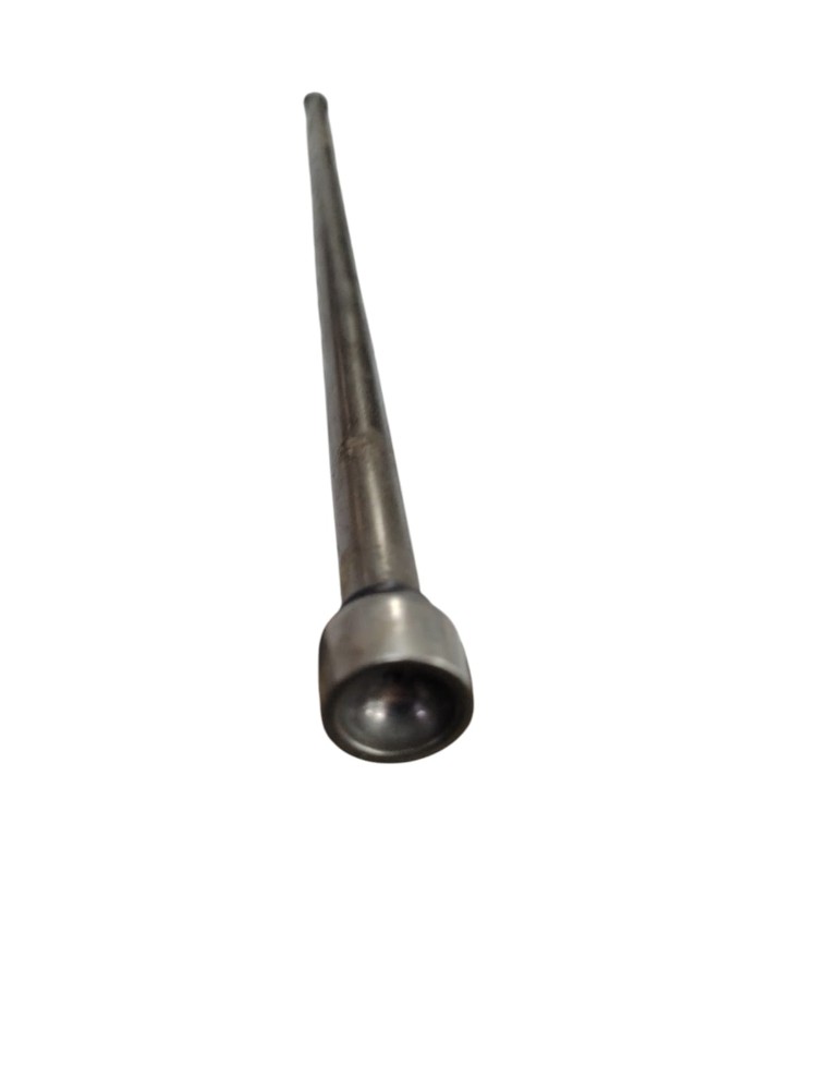 Vareta Valvula Motor Man 24280 6cc 5