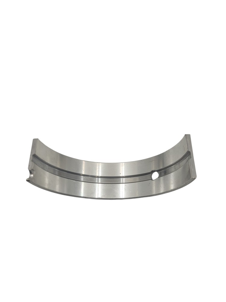 Bronzina Mancal Mwm D225 1984 5