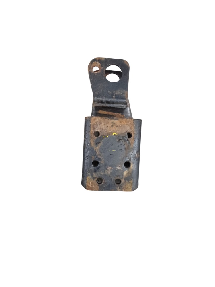 Suporte Cabine Chassi Vw 2021 4
