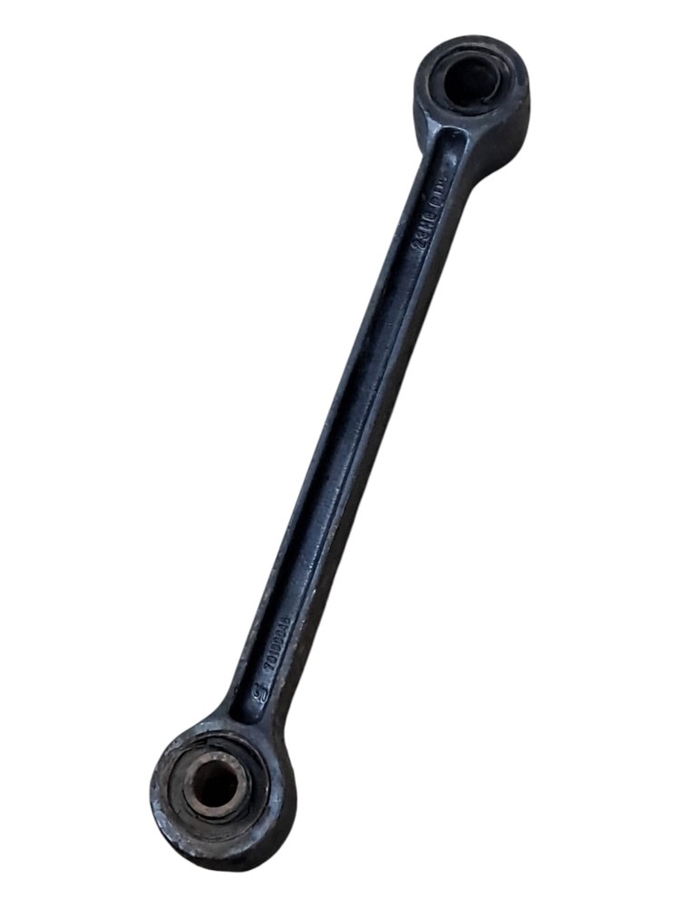 Braco Tirante Suspensao Truck SUSPENSYS 1