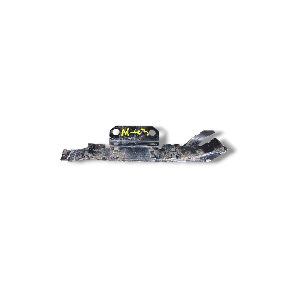 Suporte Fixacao Mb Axor 2035 S 2005 VM42