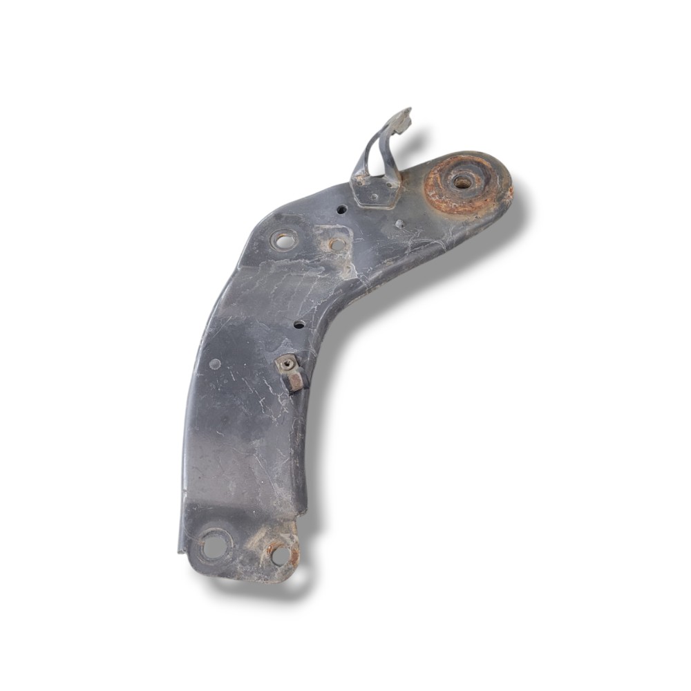 Suporte Cabine Scania R440 2010 2