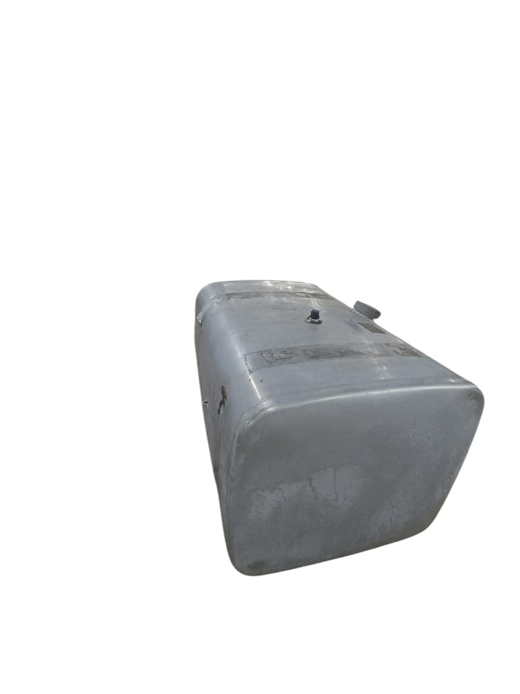 Tanque Man 4