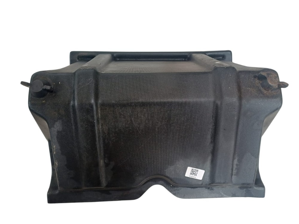 Tampa Bateria Vw 8150 Delivery 2