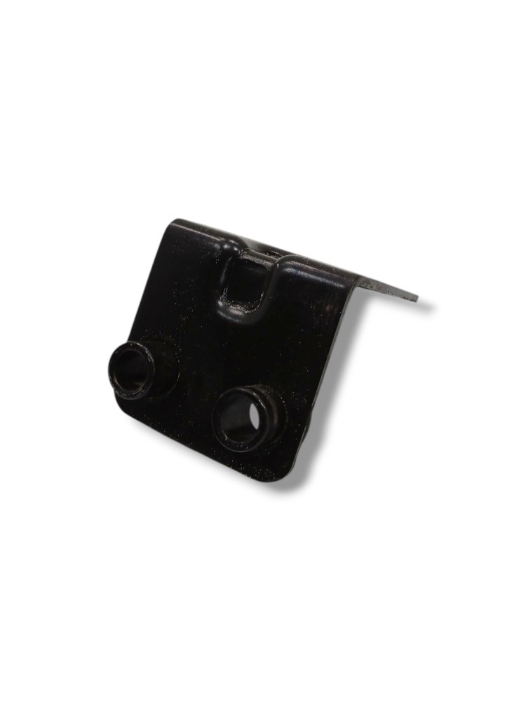 Suporte Cama Vw 24.280 2021 Vo28 4