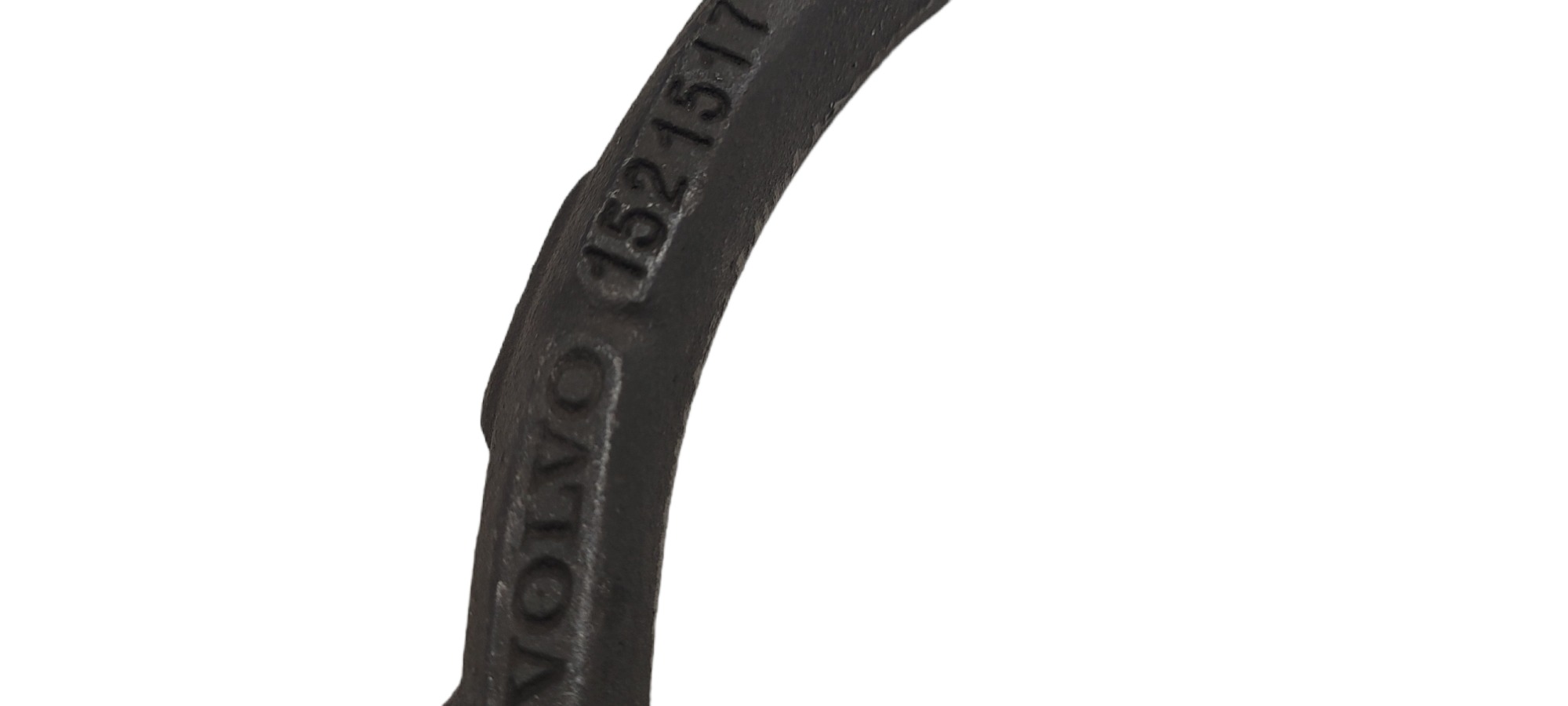 Garfo Da Caixa Volvo 1521517 4