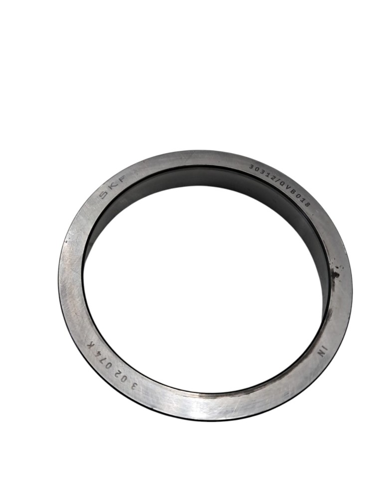 Rolamento Traseiro Eixo Quadruplo Scania 3
