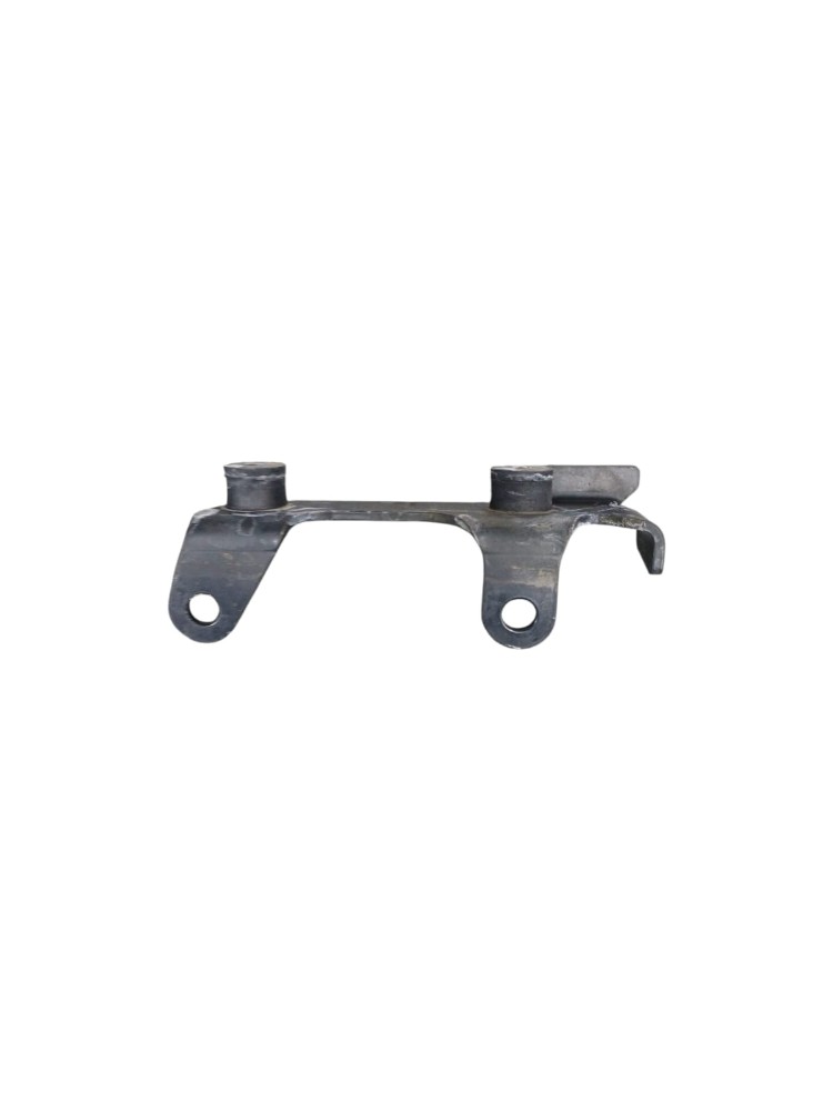 Suporte Fixação Man Tgx 28440 2019 2020 VN25