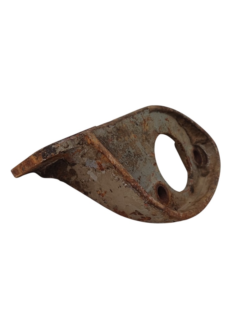 Suporte Cuica Mb Esquerdo 3