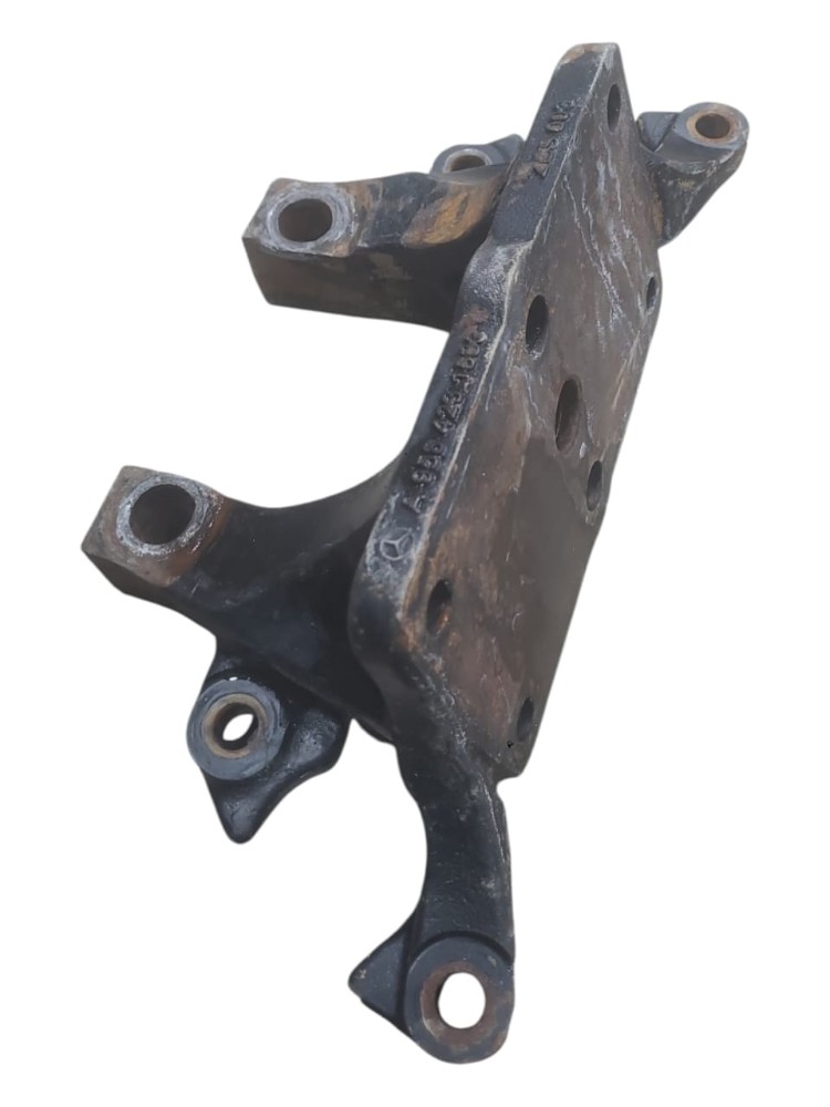 Suporte Braco Tensor V Mb Axor 6