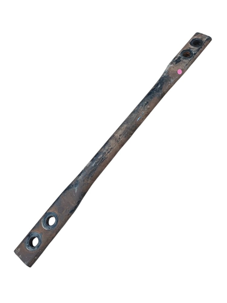 Suporte Fixador Mb Actros 5