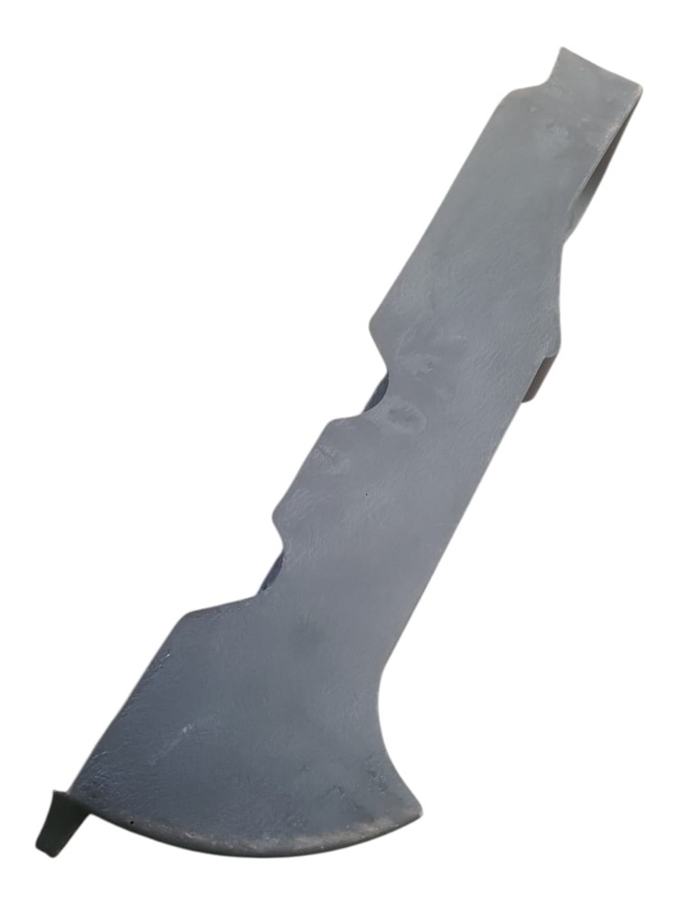 Moldura Alavanca Freio Mao Foton 1039 2020 VN127 1