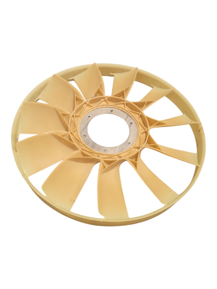 Helice Man Tgx 2