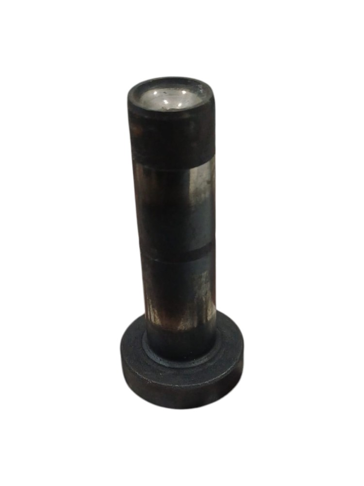 Tucho Válvula Admissão Escape Motor Mwm X10 X12 4