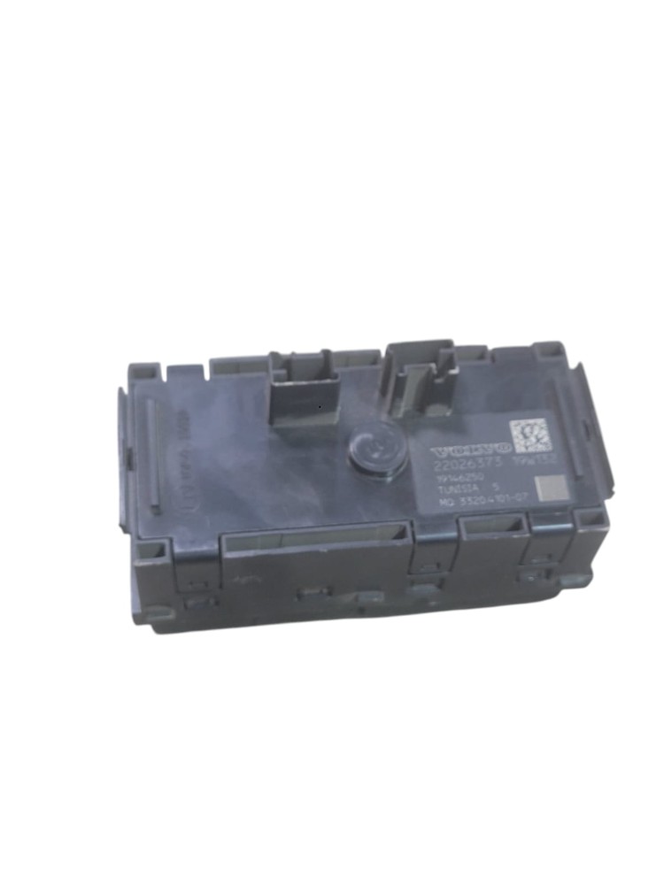 Botao Comando Volvo Fh New 5