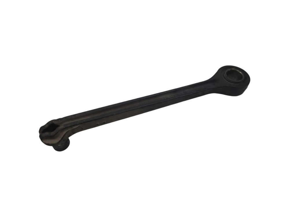 Braco Dianteiro Mb Axor 7