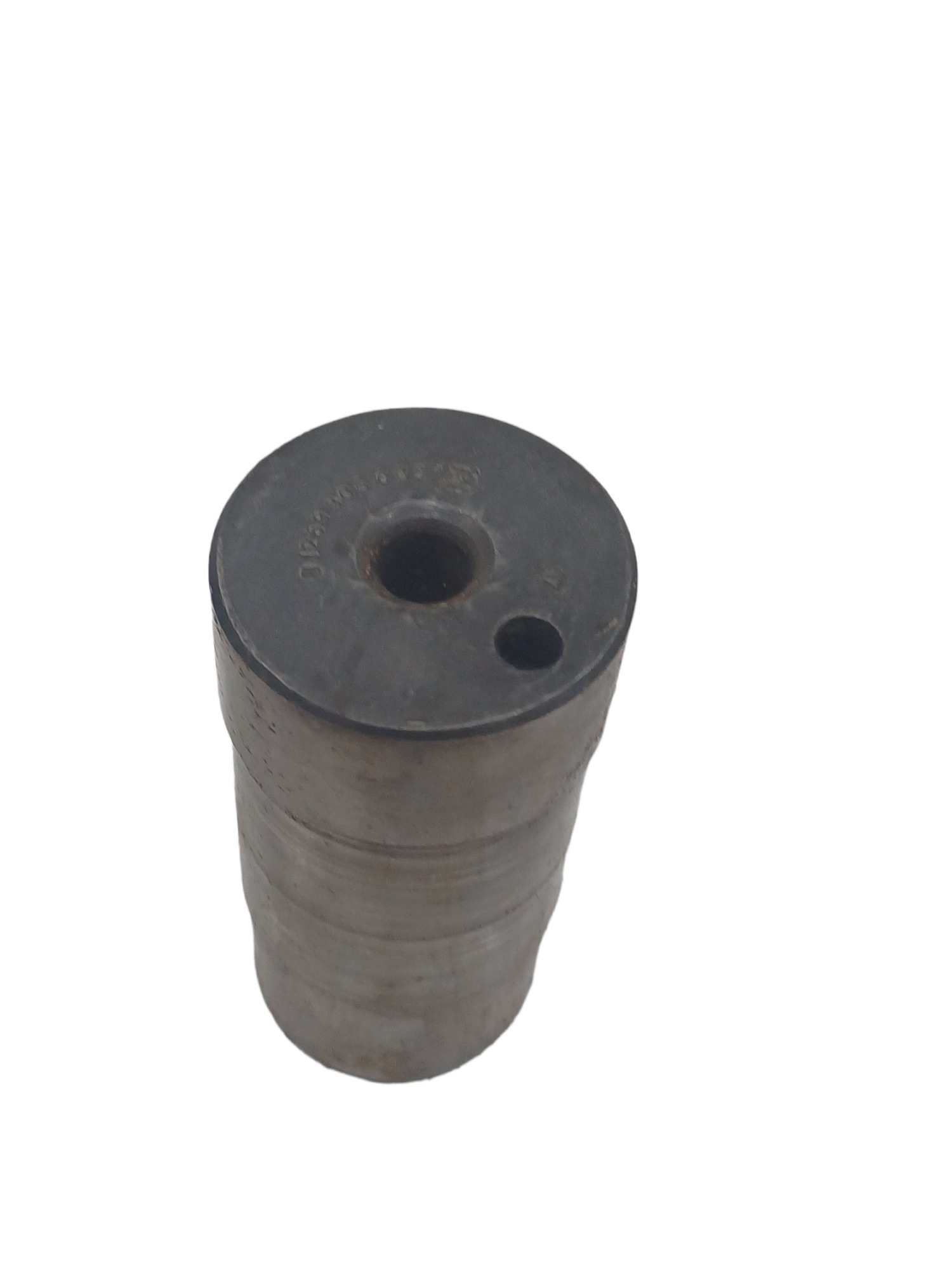 Eixo Engrenagem Re Zf 126930500 2