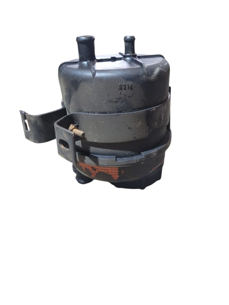 Reservatorio Oleo Hidraulico Ford Cargo 815 2