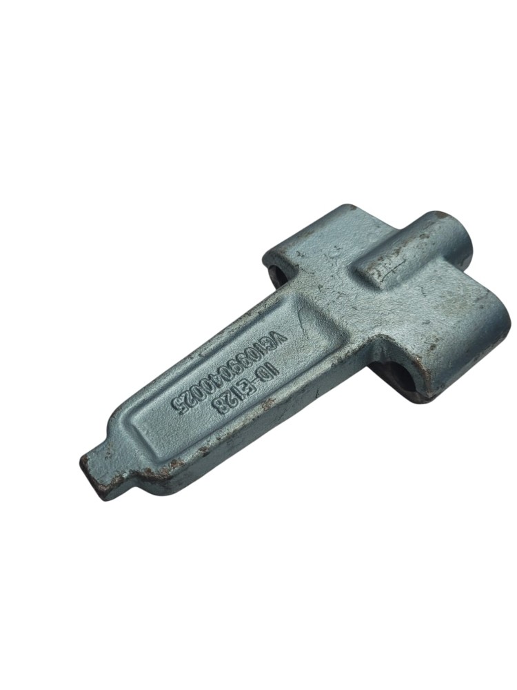 Suporte Cabecote Motor Sinotruk Howo 380 3