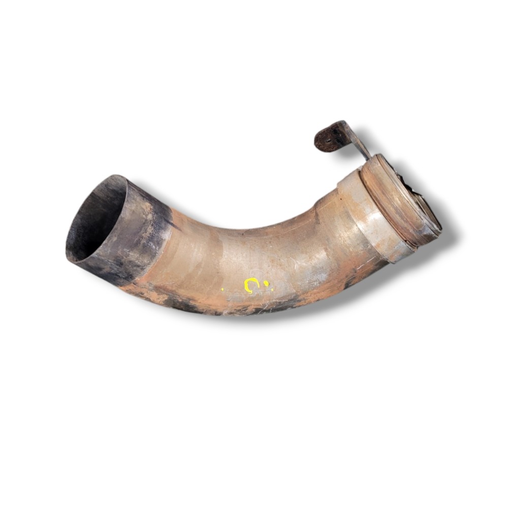 Tubo Catalisador Man Tgx 28440 2019 2020 VM189