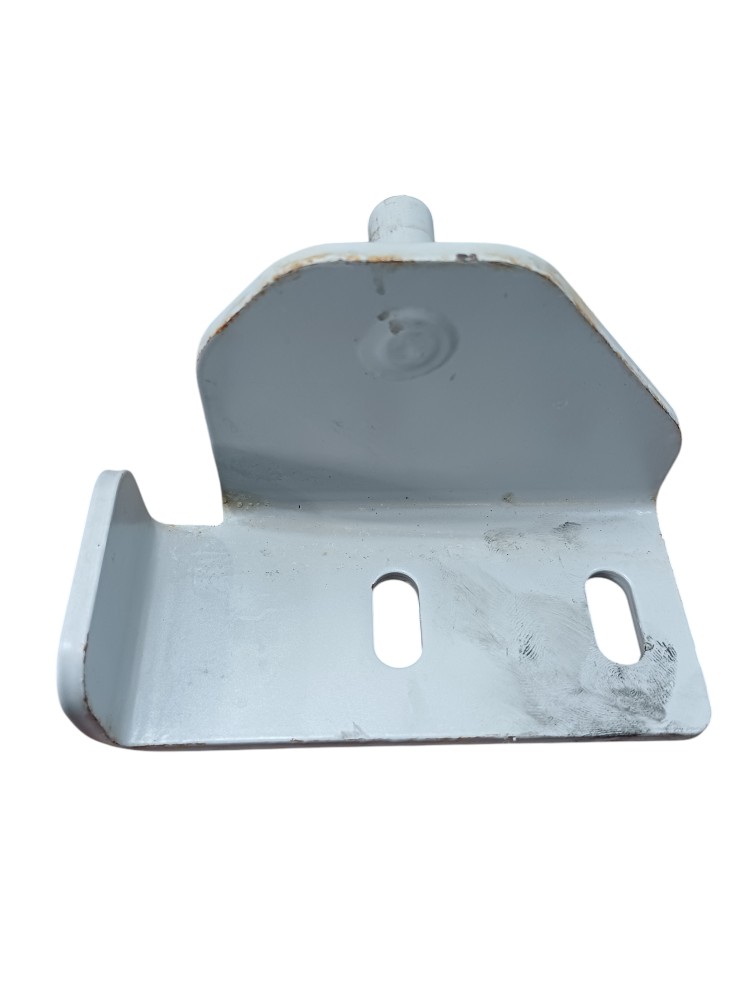 Suporte Compatimento Man Tgx 28440 2015 4
