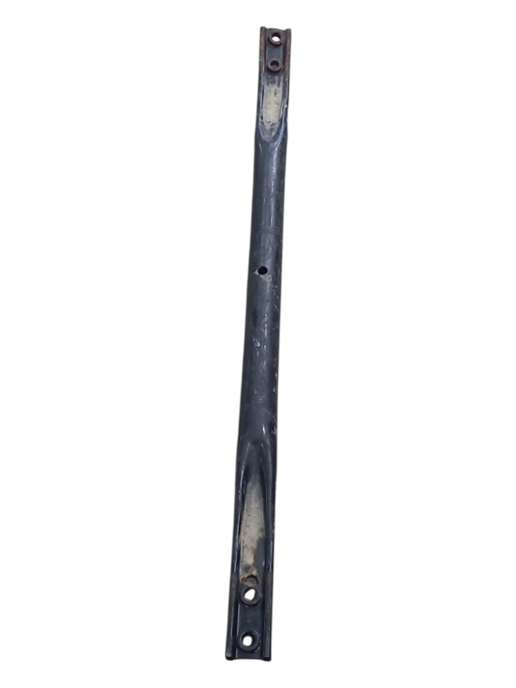 Suporte Escape Mb Actros 2646 6