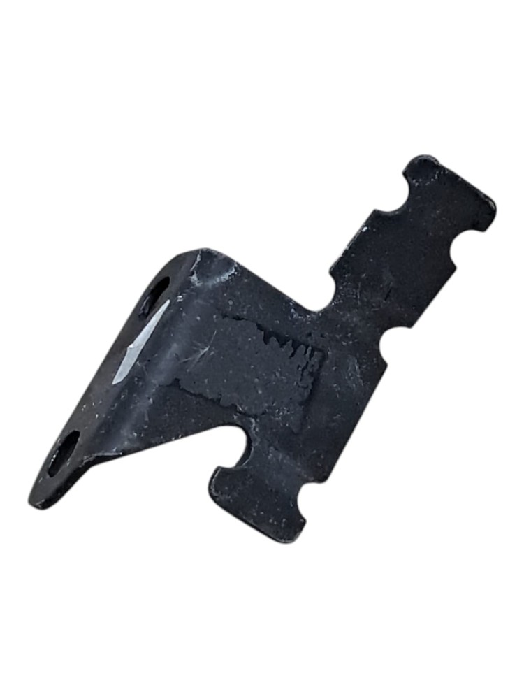 Suporte Fixacao MAN TGX 28440 2019 VN51 4