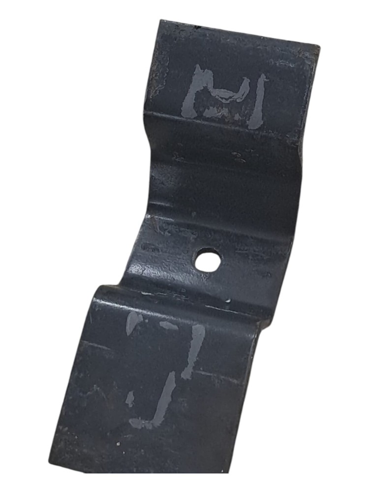 Abracacadeira Suporte Paralama Mb Axor Actros 5