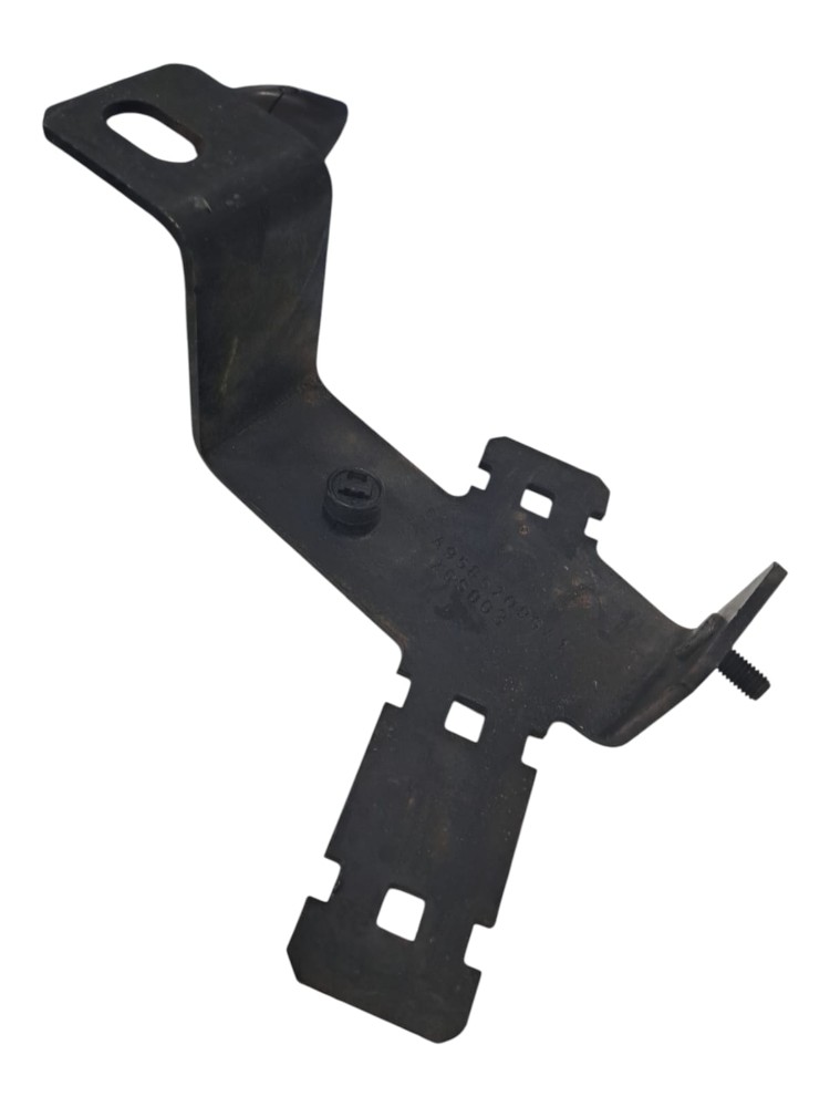 Suporte Paralama Painel Mb Axor 2644 2020 N43 1