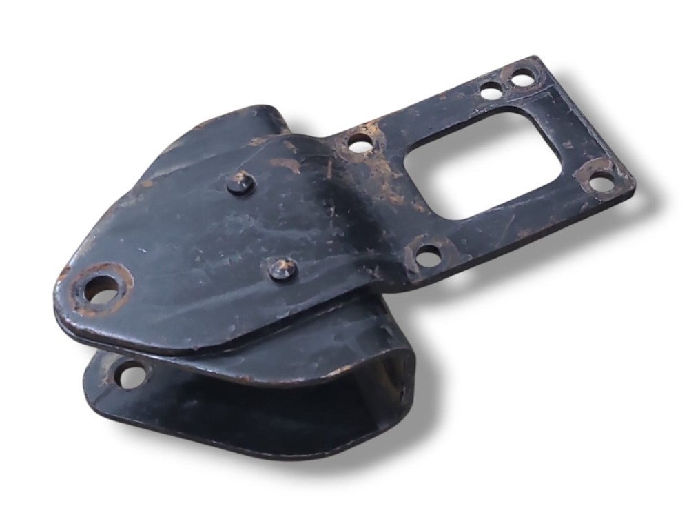 Suporte Jumelo Mola Mb 815 1016 2012 A 2020 1