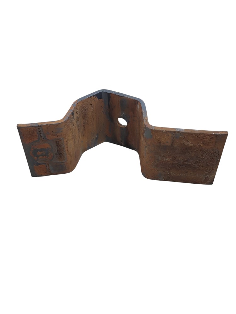 Abraçadeira Suporte Paralama Mb 5