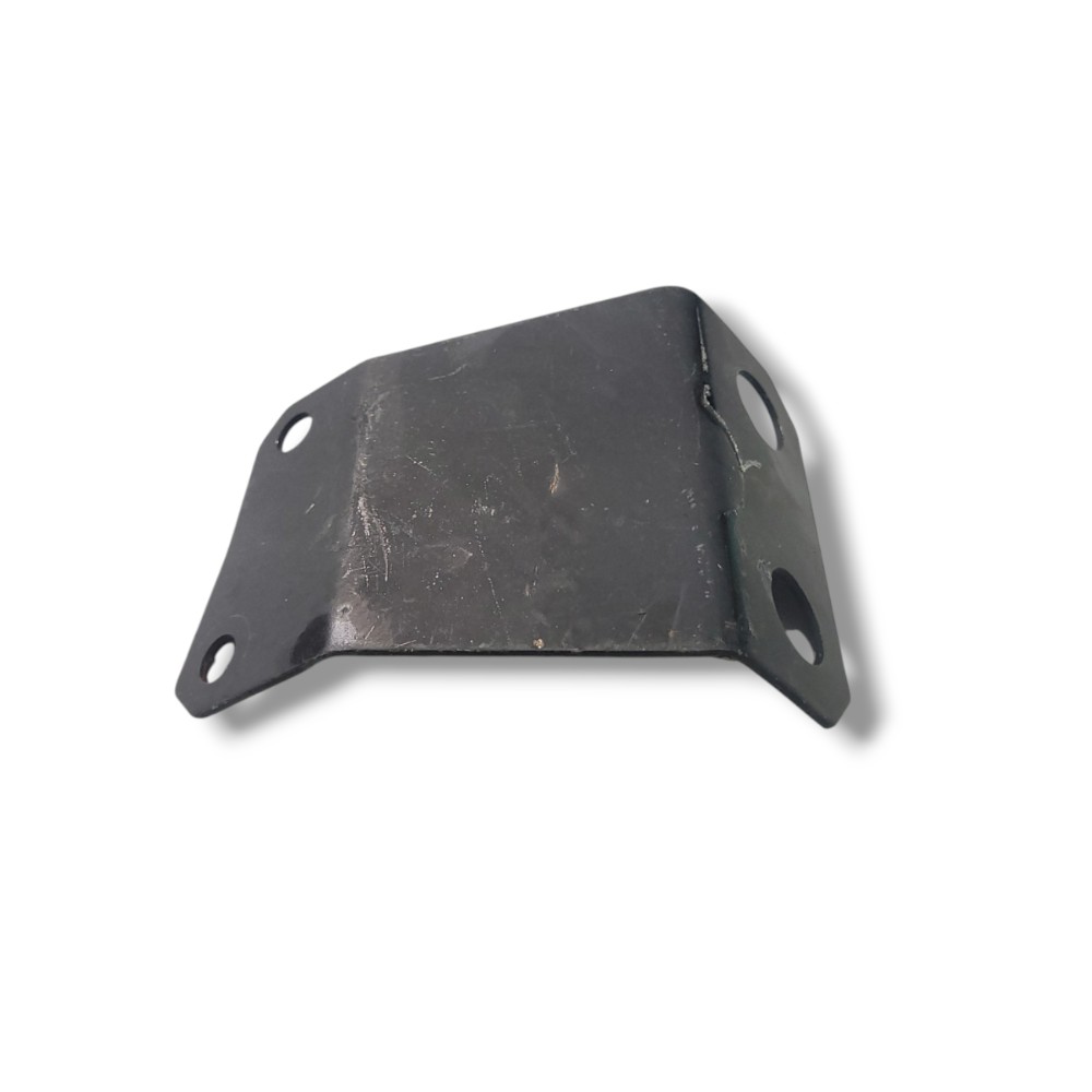 Suporte Válvula Mb Actros 2548 2024 2025 VO12