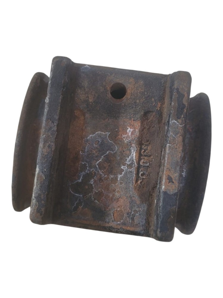 Sapata Feixe Mola F14000 1999 A 2005 1
