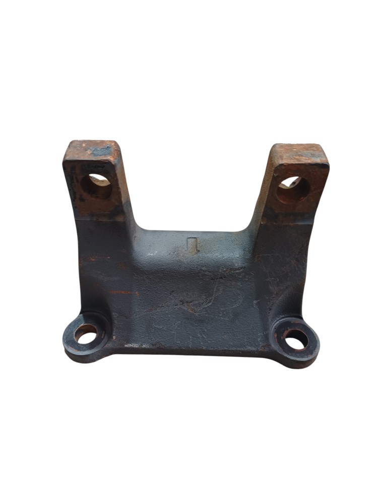 Suporte Tensor em V Mb Actros 2536 1