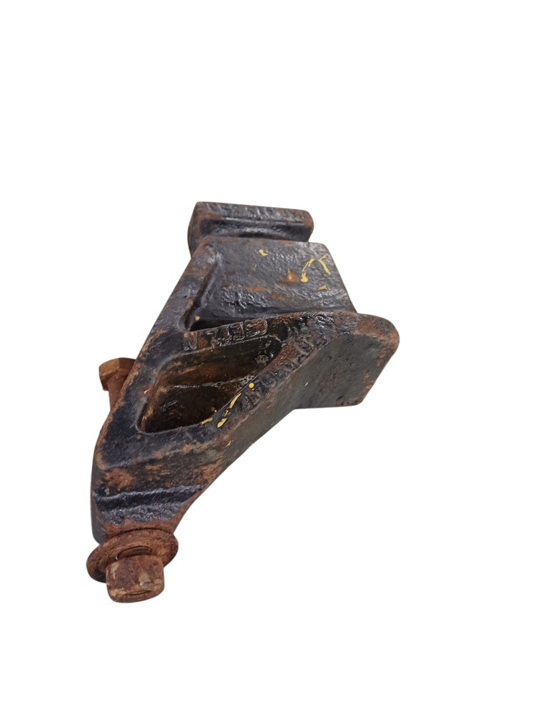 Suporte Amortecedor Vw 24250 2