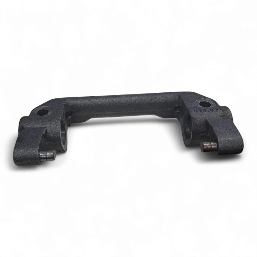 Garfo Embreagem Roletado Vw 14150