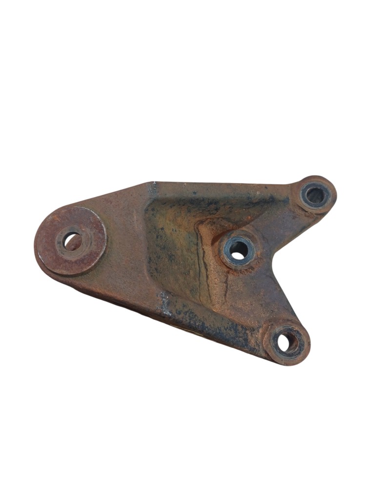 Suporte Pistao Basculante Ford Cargo 2842 5