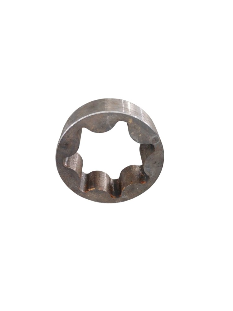 Rotor Bomba Oleo Caixa ZF 4