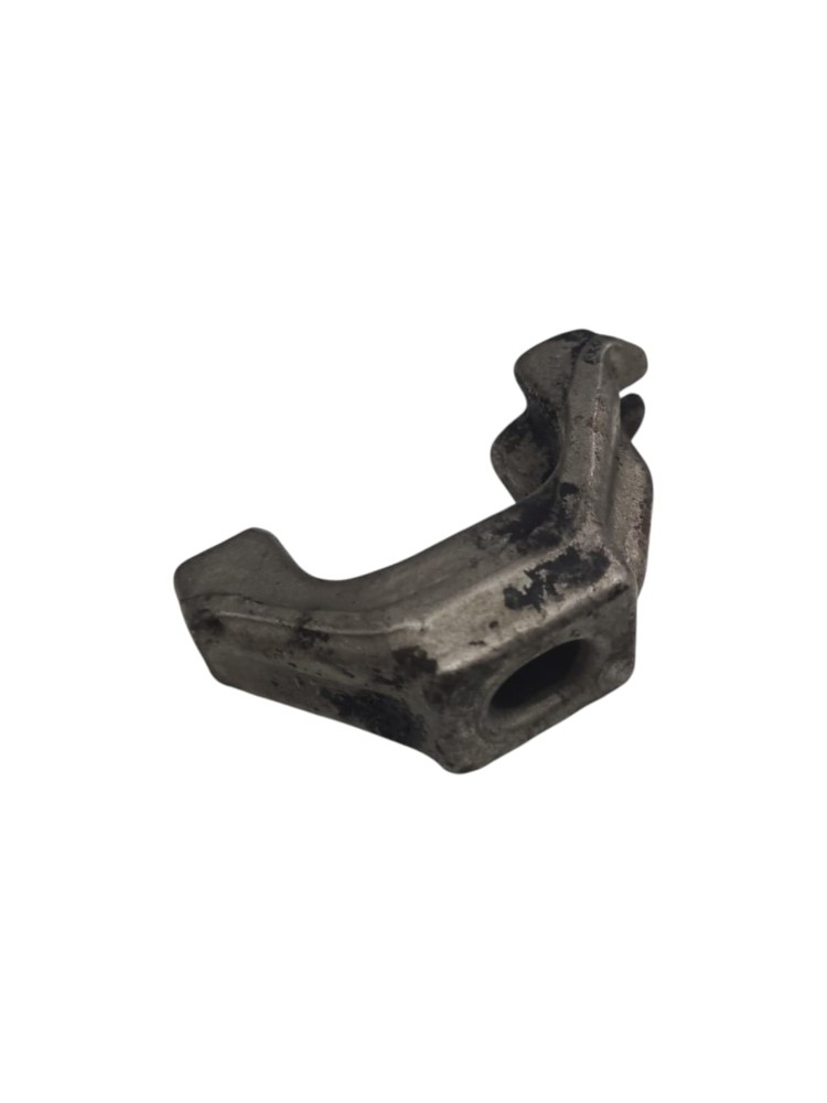 Presilha Bico  Injetor Mb Om57 149,00