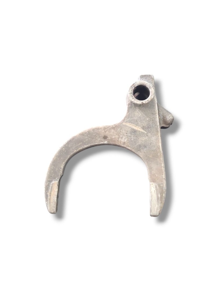 Garfo Caixa Cambio Eaton 235614 2