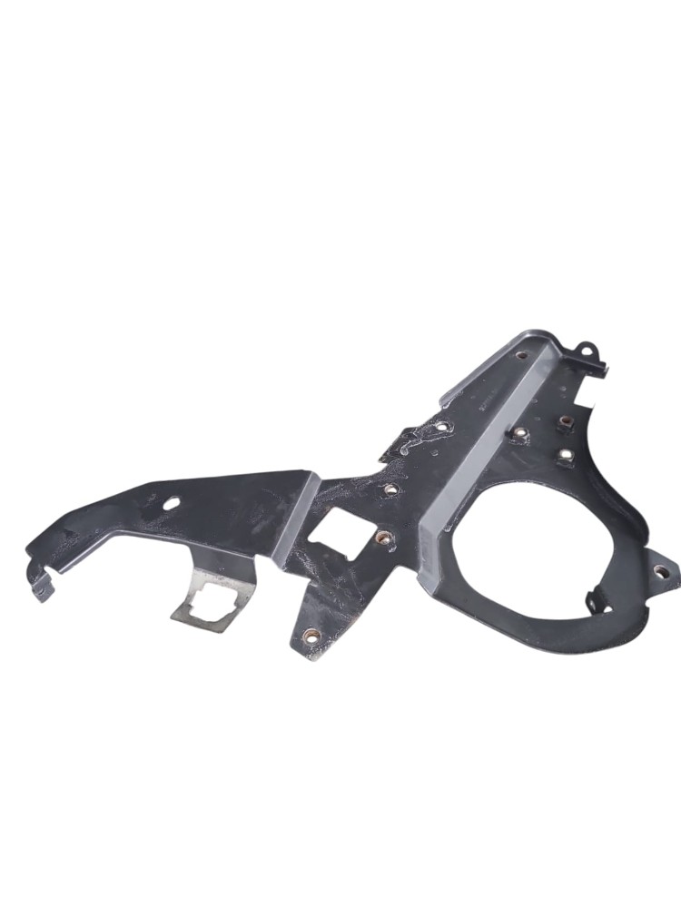 Suporte Painel Esquerdo Scania 1435008 6